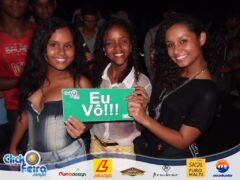 Balada Mix